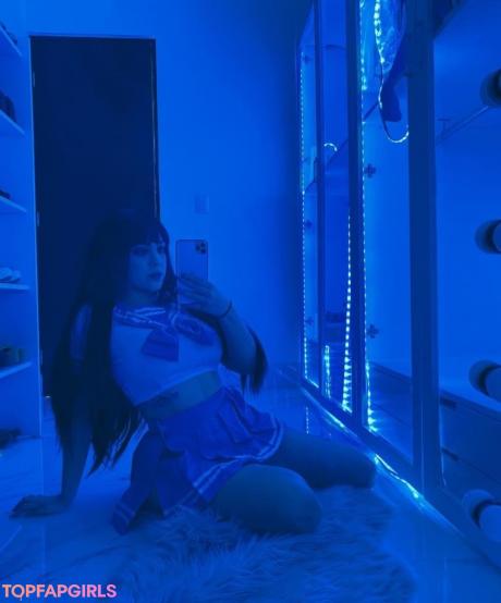 Ari nude leaked OnlyFans photo #47
