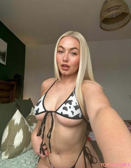 Gainaccess nude leaked OnlyFans photo #21