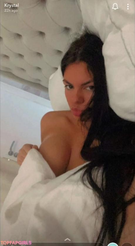 Aquariusaquarius nude leaked OnlyFans photo #16
