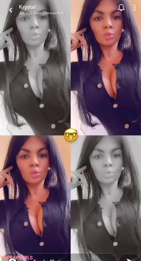 Aquariusaquarius nude leaked OnlyFans photo #21