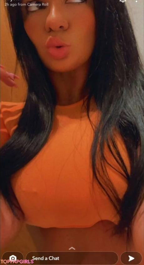 Aquariusaquarius nude leaked OnlyFans photo #24