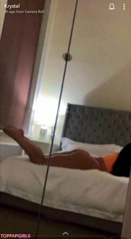 Aquariusaquarius nude leaked OnlyFans photo #25