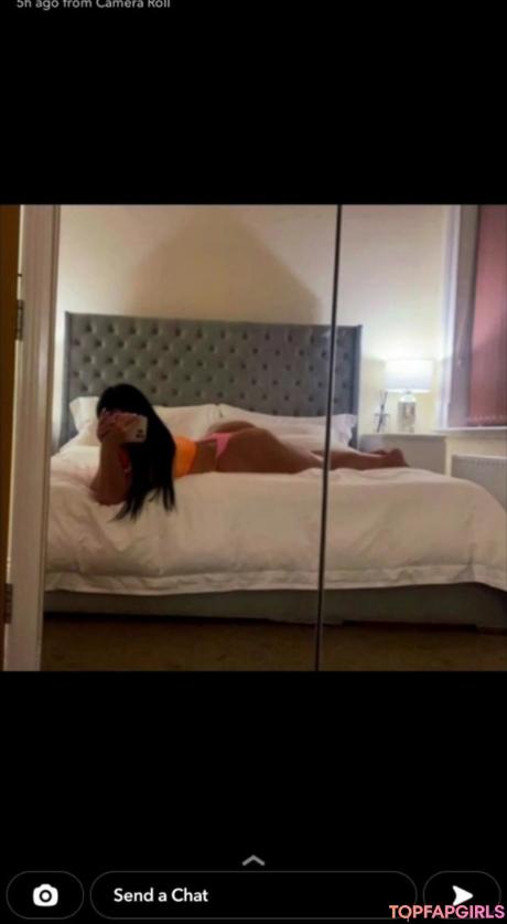 Aquariusaquarius nude leaked OnlyFans photo #26