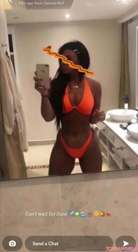 Aquariusaquarius nude leaked OnlyFans photo #32