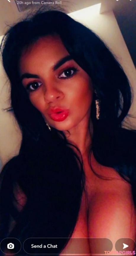 Aquariusaquarius nude leaked OnlyFans photo #44