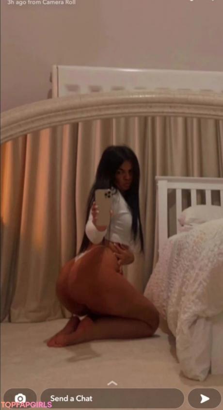 Aquariusaquarius nude leaked OnlyFans photo #5