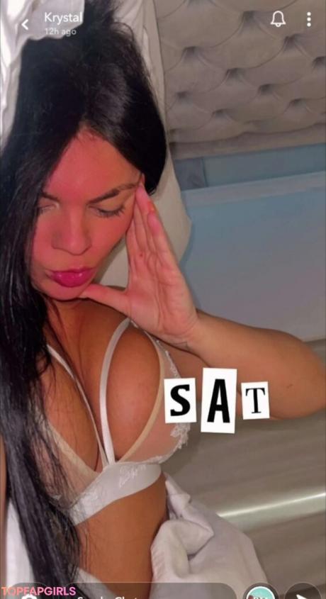 Aquariusaquarius nude leaked OnlyFans photo #52