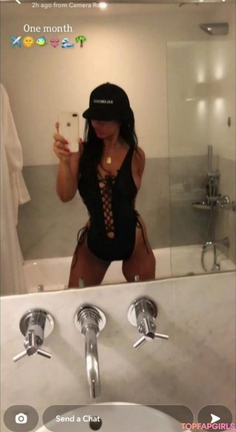 Aquariusaquarius nude leaked OnlyFans photo #55