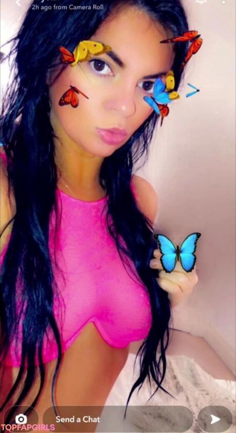 Aquariusaquarius nude leaked OnlyFans photo #56