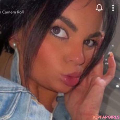 Aquariusaquarius nude leaked OnlyFans photo #8