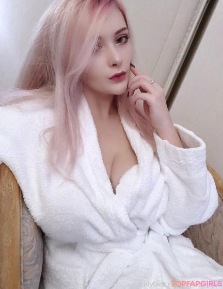 Nikachi nude leaked OnlyFans photo #439