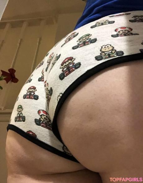 Bratty_britt420 nude leaked OnlyFans photo #13