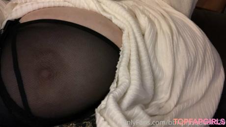 Bratty_britt420 nude leaked OnlyFans photo #20