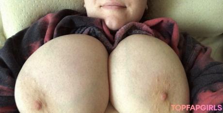 Bratty_britt420 nude leaked OnlyFans photo #37