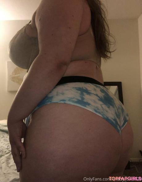 Bratty_britt420 nude leaked OnlyFans photo #42