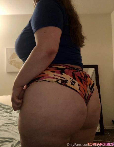 Bratty_britt420 nude leaked OnlyFans photo #43