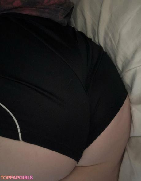 Bratty_britt420 nude leaked OnlyFans photo #69