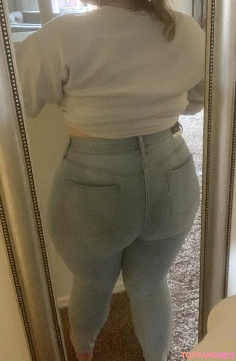 Bratty_britt420 nude leaked OnlyFans photo #7
