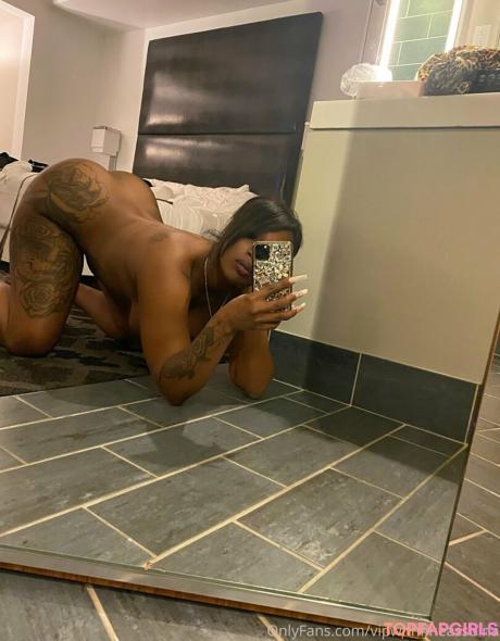 Binababyfree nude leaked OnlyFans photo #36