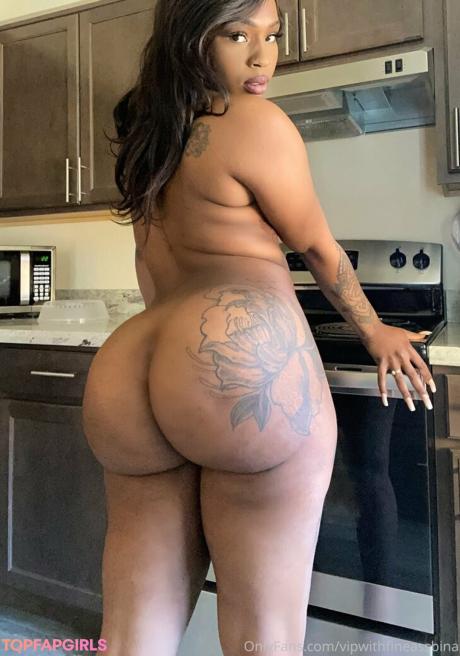 Binababyfree nude leaked OnlyFans photo #4