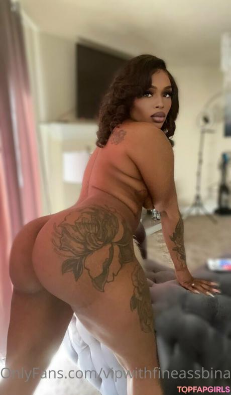 Binababyfree nude leaked OnlyFans photo #70