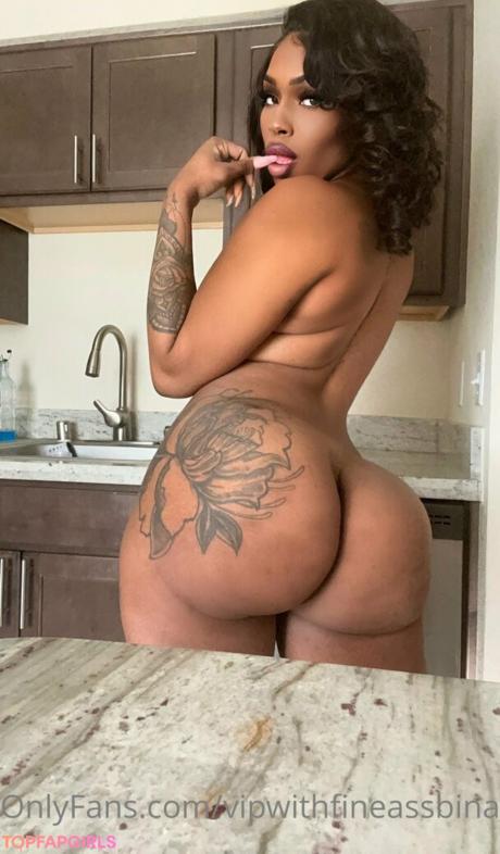 Binababyfree nude leaked OnlyFans photo #72