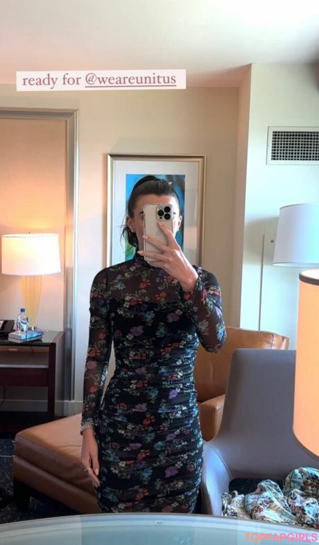 Brett nude leaked OnlyFans photo #131