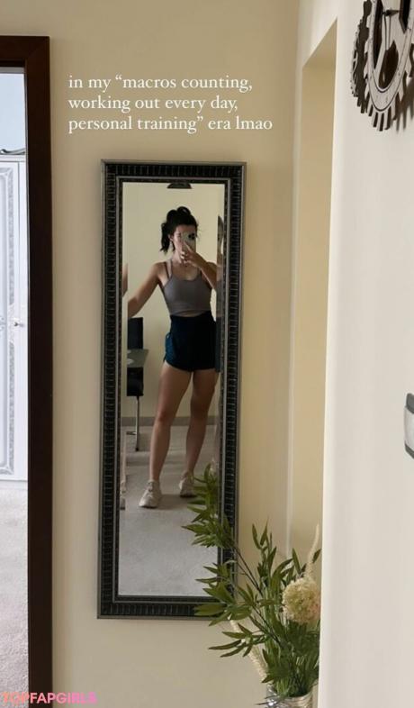 Brett nude leaked OnlyFans photo #214