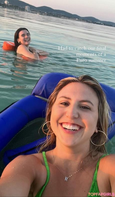 Brett nude leaked OnlyFans photo #220