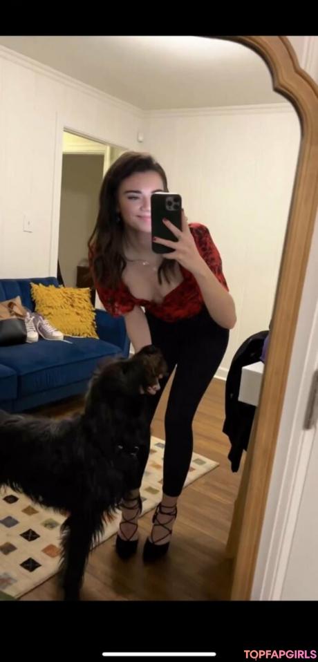 Brett nude leaked OnlyFans photo #29