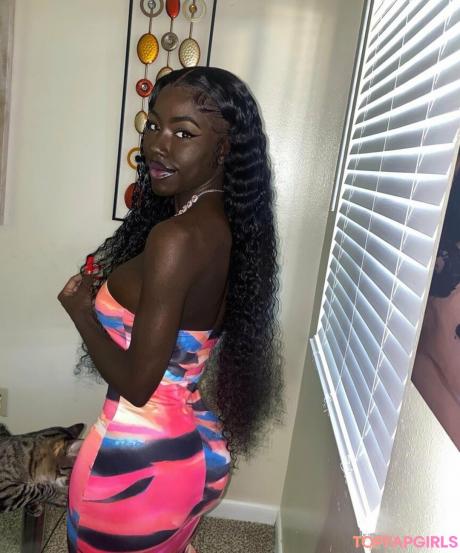 Lazelle nude leaked OnlyFans photo #21