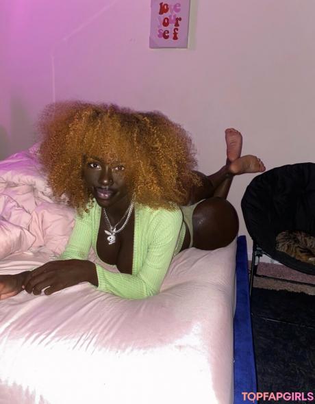 Lazelle nude leaked OnlyFans photo #22