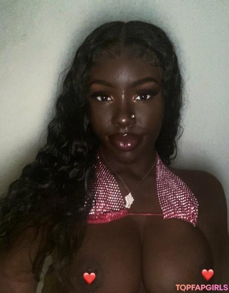 Lazelle nude leaked OnlyFans photo #25