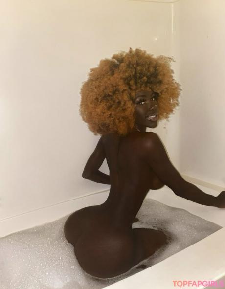 Lazelle nude leaked OnlyFans photo #26