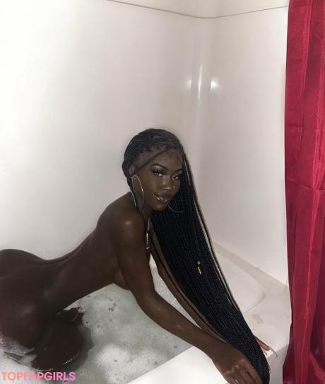Lazelle nude leaked OnlyFans photo #28