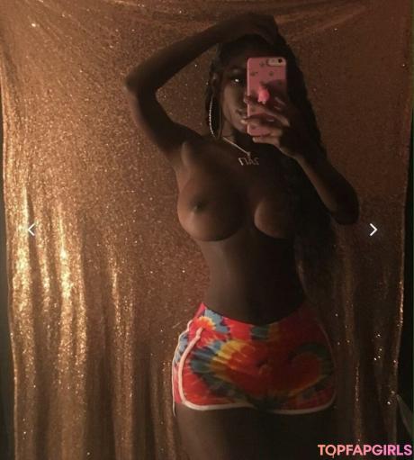 Lazelle nude leaked OnlyFans photo #31