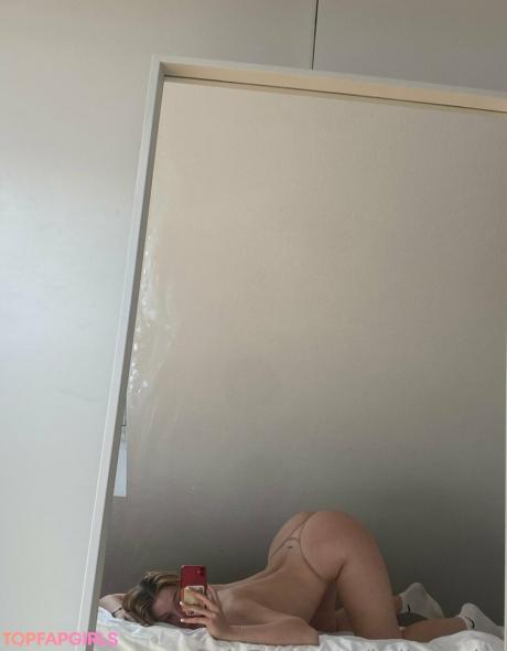 Kelly-taylor nude leaked OnlyFans photo #42