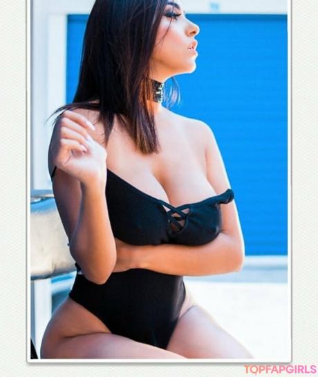 Dulce nude leaked OnlyFans photo #116