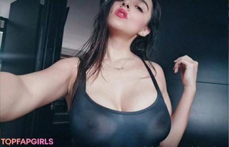 Dulce nude leaked OnlyFans photo #139