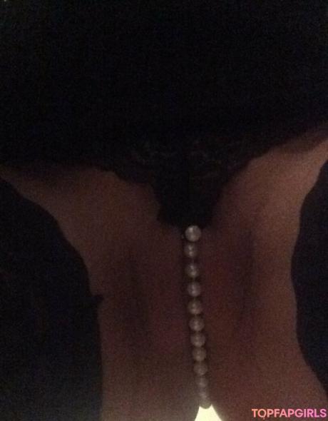 Carina nude leaked OnlyFans photo #12