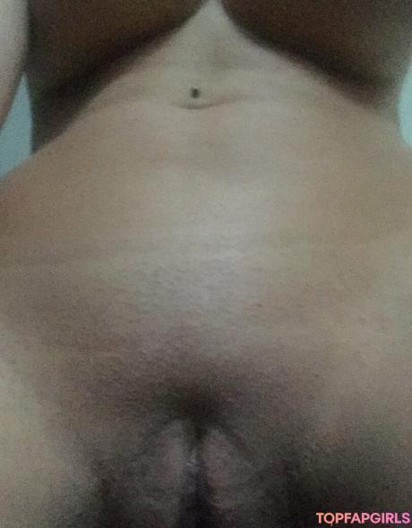 Carina nude leaked OnlyFans photo #22