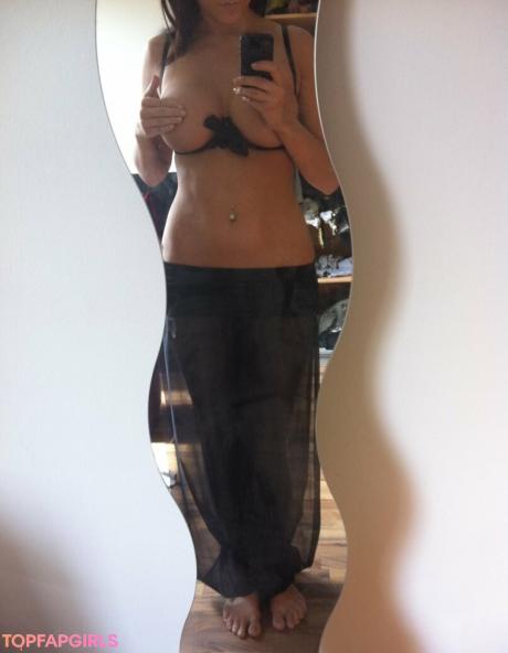 Carina nude leaked OnlyFans photo #58