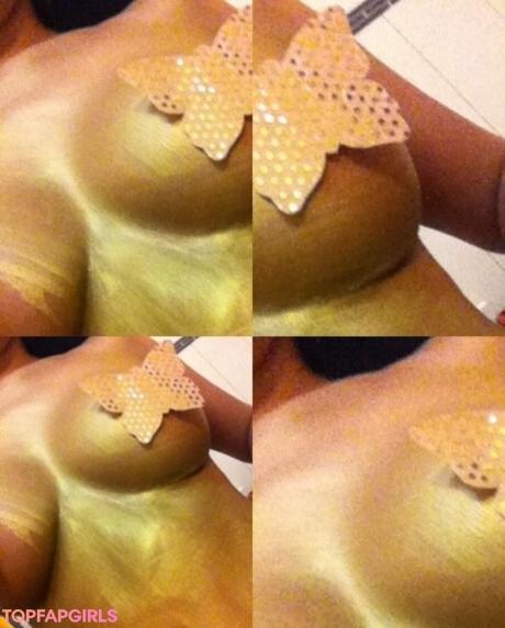 Carina nude leaked OnlyFans photo #64
