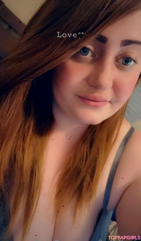 Kyjellyyo nude leaked OnlyFans photo #72