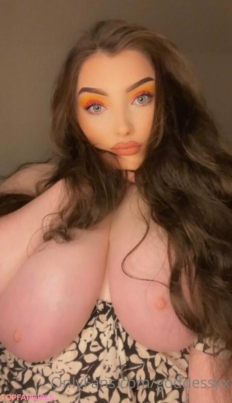 Kirasvip nude leaked OnlyFans photo #64