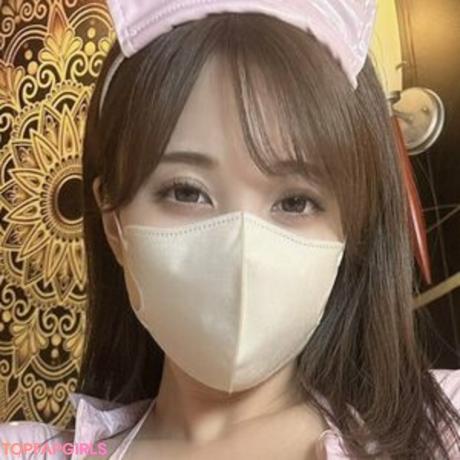 Yuzuha_nurse nude leaked OnlyFans photo #16