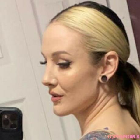 Allysin nude leaked OnlyFans photo #2