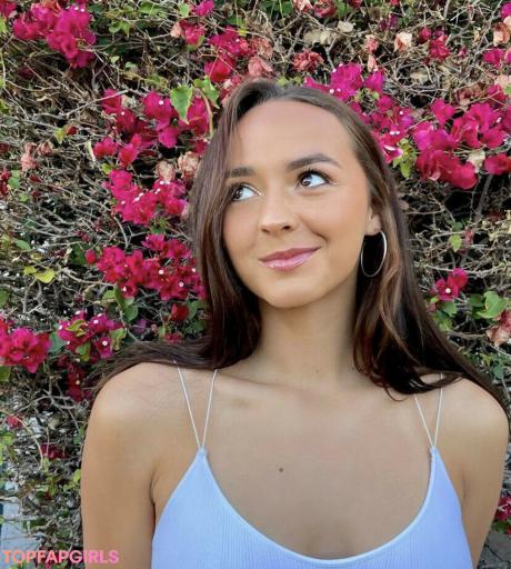 Calista nude leaked OnlyFans photo #5