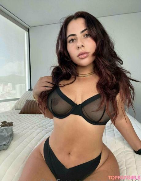 Zoeybrooks18 nude leaked OnlyFans photo #57