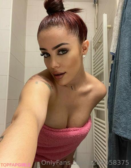 Baabyydoolllllll nude leaked OnlyFans photo #4